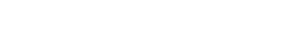 Team99
